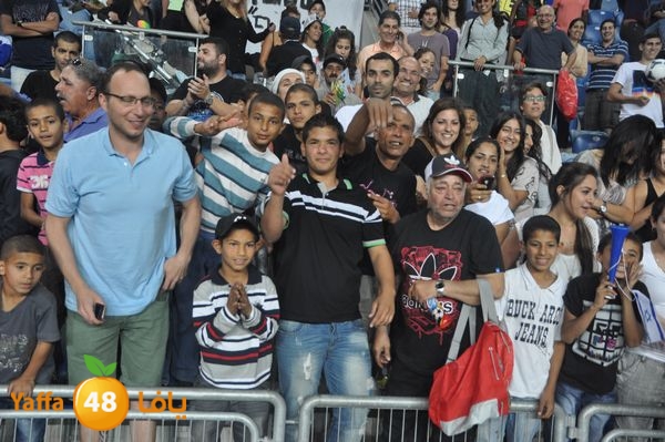 ka2sgirls502 (2).JPG